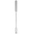 Фото Лампа Xiaomi Mi LED Portable Light