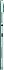 Фотография Планшет Xiaomi Redmi Pad SE 6/128Gb Mint Green