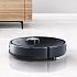 Купить Робот-пылесос Xiaomi Roborock S6 Black
