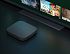 Цена Медиаплеер Xiaomi Mi TV Box S