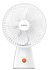 Фото Вентилятор портативный Xiaomi Rechargeable Mini Fan (ZMYDFS01DM)