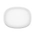 Наушники Xiaomi Buds 3T Pro White заказать