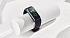 Картинка Фитнес-браслет Xiaomi Amazfit Cor 2