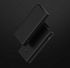 Power Bank Xiaomi 3 20000 mAh Black Казахстан