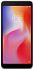 Фотография Смартфон Xiaomi Redmi 6 32Gb Black