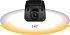 Цена Видеорегистратор Xiaomi YI Mini Dash Cam