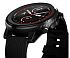 Цена Умные часы Xiaomi Amazfit Stratos 3 Black