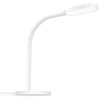 Лампа настольная Xiaomi Yeelight Portable LED Lamp
