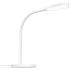 Фото Лампа настольная Xiaomi Yeelight Portable LED Lamp