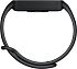 Цена Фитнес-браслет Xiaomi Smart Band 9 Active Black
