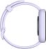 Цена Умные часы Xiaomi Amazfit Bip 3 Blue (A2172)