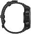 Купить Умные часы Xiaomi Amazfit T-Rex 2 Black (A2170)