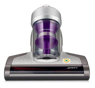 Пылесос Xiaomi Jimmy JV35