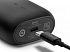 Фотография Электробритва Xiaomi Mijia Portable Double Head Electric Shaver MSW201 (NUN4070CN)