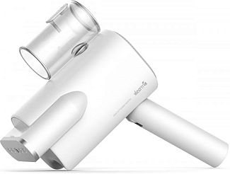 Отпариватель Xiaomi Deerma DEM-HS007