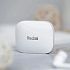 Картинка Наушники Xiaomi Redmi Buds 5 White
