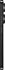 Фото Смартфон Xiaomi Poco M6 Pro 12/512 Black