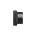 Видеорегистратор Xiaomi YI Ultra Dash Camera заказать