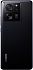 Картинка Смартфон Xiaomi 13T 12/256Gb Black