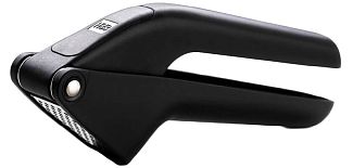 Чеснокодавка Xiaomi HuoHou Garlic Press Black (HU0067)