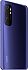 Смартфон Xiaomi Mi Note 10 Lite 6/64Gb Purple заказать