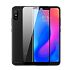 Фото Защитное стекло 5D Glass Protector для Xiaomi Mi A2 lite (черное)