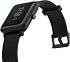 Картинка Умные часы Xiaomi Amazfit Bip S Black