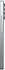 Фото Смартфон Xiaomi Poco X6 Pro 12/512Gb Grey