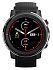 Фото Умные часы Xiaomi Amazfit Stratos 3 Black