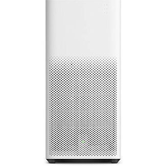 Очиститель воздуха Xiaomi Mi Air Purifier 2
