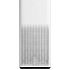 Фото Очиститель воздуха Xiaomi Mi Air Purifier 2