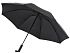 Фотография Зонт Xiaomi 90GO LED Lighting Umbrella Black