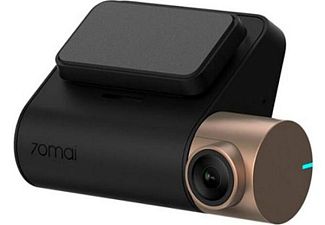 Видеорегистратор Xiaomi 70mai Dash Cam Lite Midrive (D08)