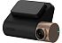 Фото Видеорегистратор Xiaomi 70mai Dash Cam Lite Midrive (D08)