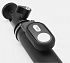 Фото ПДУ Remote control for Yi sport camera