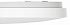 Цена Потолочный светильник Xiaomi Mi Smart LED Ceiling Light (BHR4118GL)
