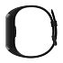 Картинка Фитнес-браслет Xiaomi Amazfit Cor 2