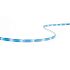 Фотография Светодиодная лента Xiaomi Yeelight Lightstrip Plus (YLDD04YL)
