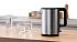 Электрочайник Xiaomi Viomi Kettle Inox Казахстан