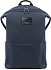 Фото Рюкзак Xiaomi Lecturer Leisure Backpack Blue