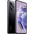 Купить Смартфон Xiaomi Redmi Note 12 Pro+ 8/256Gb Midnight Black
