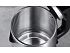 Цена Электрочайник Xiaomi Viomi Kettle Inox