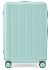 Фото Чемодан Xiaomi NinetyGo Danube Max Luggage 20" Mint Green
