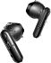 Купить Наушники Xiaomi 1MORE Neo Black (EO007)