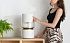 Увлажнитель воздуха Xiaomi Smartmi Humidifier Rainforest заказать