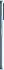 Фотография Смартфон Xiaomi Redmi Note 10 Pro 8/128Gb Blue