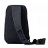 Фотография Рюкзак Xiaomi Urban Leisure Chest Black