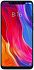 Фотография Смартфон Xiaomi Mi 8 128Gb Blue