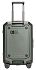 Фото Чемодан Xiaomi Urevo Sahara Luggage 24" Green