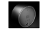 Колонка Xiaomi Little Audio Black Казахстан